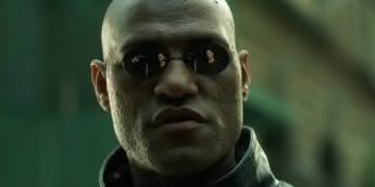 Matrix