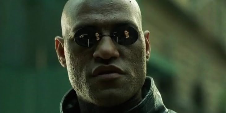 Matrix