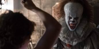 IT