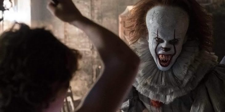 IT