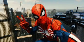 Marvel