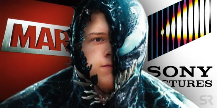 Homem-Aranha