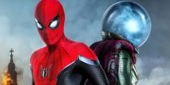 Homem-Aranha