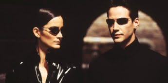 Matrix