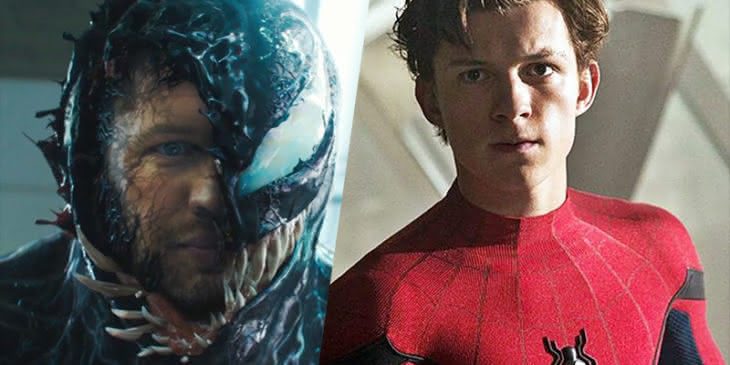 Homem-Aranha