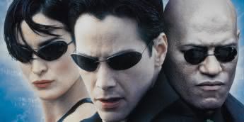 Matrix