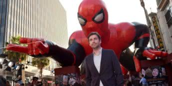 Marvel