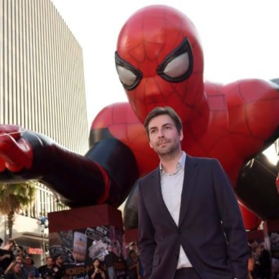 Marvel