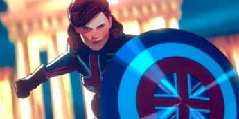 MCU