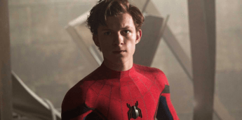 Homem-Aranha