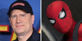 Homem-Aranha