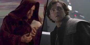 Obi-Wan