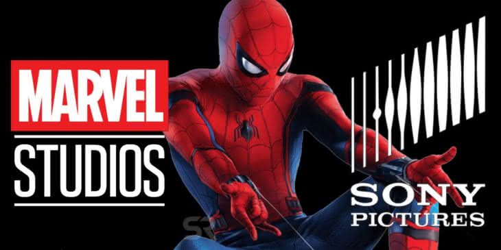 Homem-Aranha