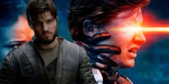 X-Men
