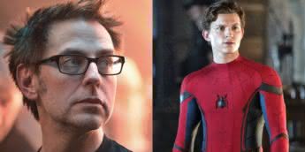 Homem-Aranha
