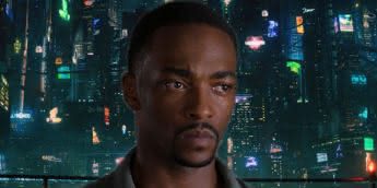 Altered Carbon
