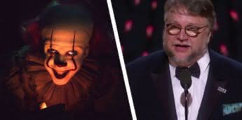 IT