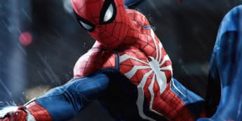 Marvel