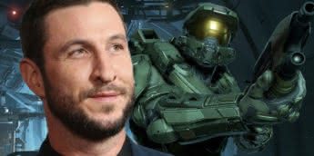 Halo