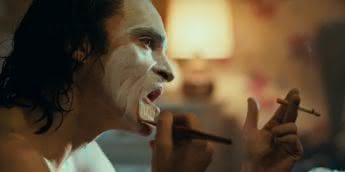 Coringa