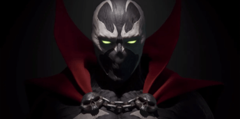 Spawn