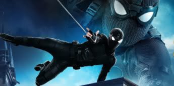 Homem-Aranha