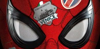 Homem-Aranha