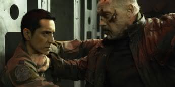 O Exterminador do Futuro