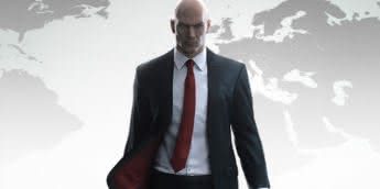 Hitman
