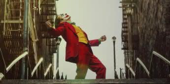 Coringa