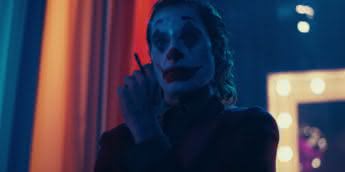 Coringa