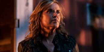 Fear The Walking Dead