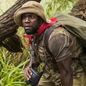 Jumanji