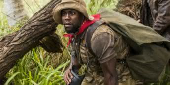 Jumanji