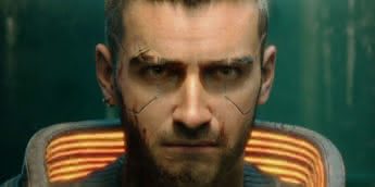 Cyberpunk 2077