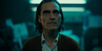 Coringa