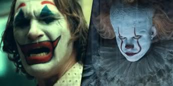 Coringa