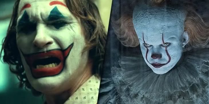 Coringa