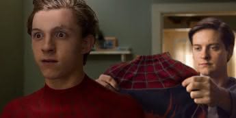 Homem-Aranha