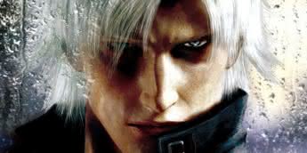 Devil May Cry