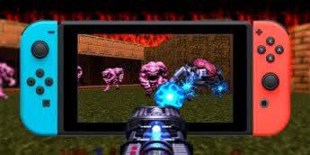 DOOM