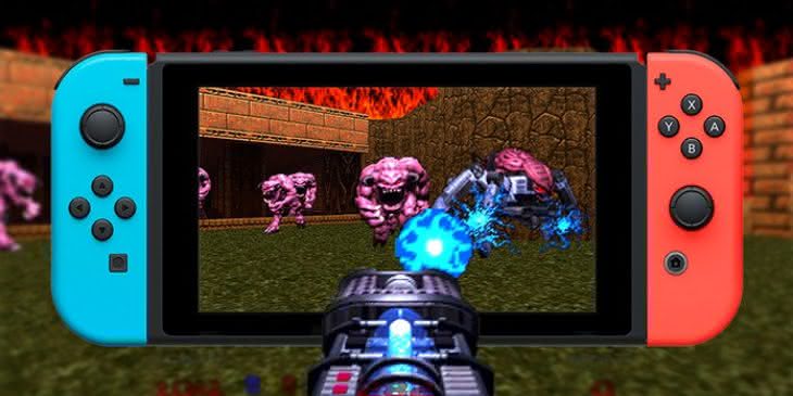 DOOM