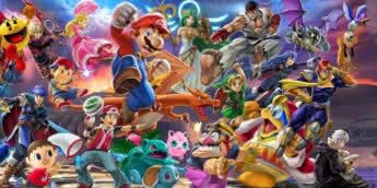 Nintendo