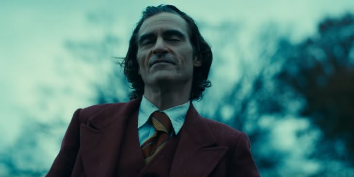 Coringa