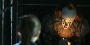 IT