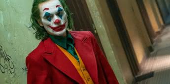 Coringa