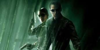 Matrix