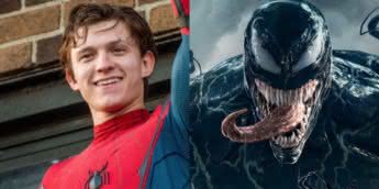 Homem-Aranha