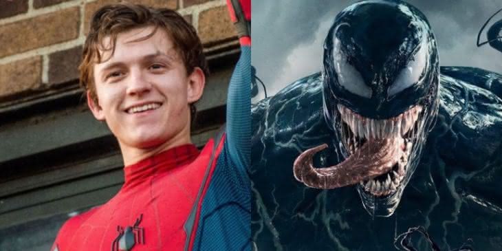 Homem-Aranha