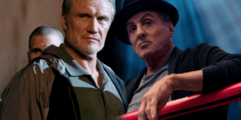 Creed